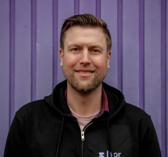 Maarten