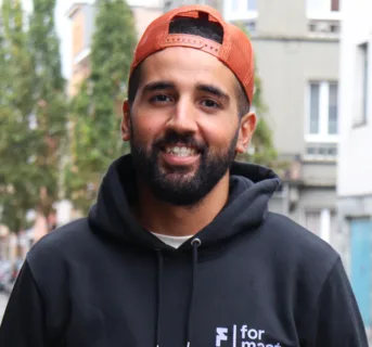 Redouan El Ouazghari JPG