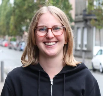Lise Lamot JPG