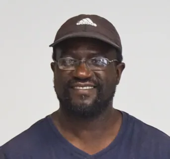 Formaat Cissé Cheikh