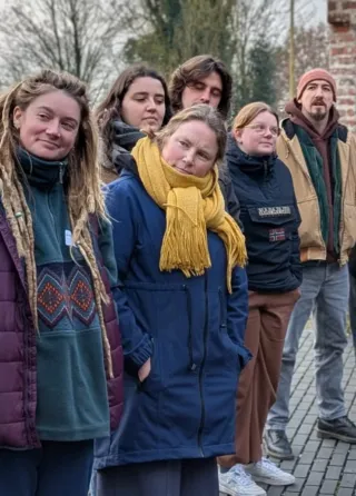 1747493497 training ervaren jeugdwerkers foto