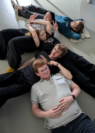 Whats App Image 2024 09 29 at 11 25 12