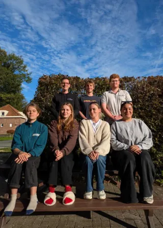 Whats App Image 2024 09 29 at 17 19 10