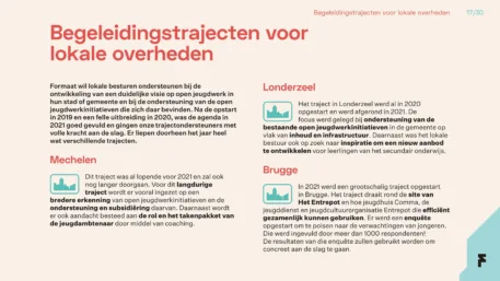 Formaat jaarverslag 2021 vb 17 18 1