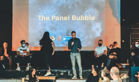 20200828 The Panel Bubble door Mathénique Verbrugge 2
