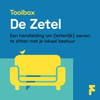 20220311 Visietraject Toolbox De Zetel instagram 1080x1080 1
