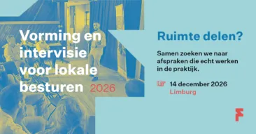 20260622 aanbod lokale besturen linked In 1200x627 2