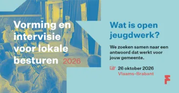 20260622 aanbod lokale besturen linked In 1200x627 1