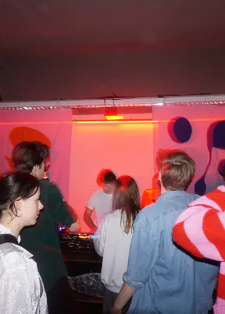 20230325 Publik Hasselt 93