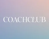 Afbeelding coachclub website formaat
