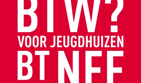 BT Nee logo