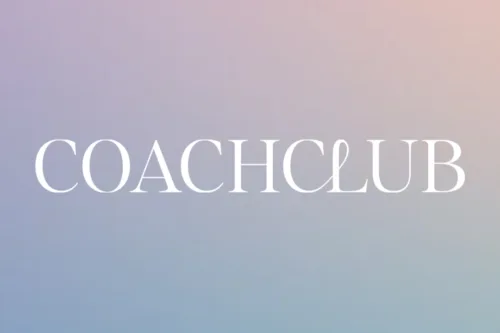 Afbeelding coachclub website formaat