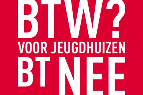 BT Nee logo