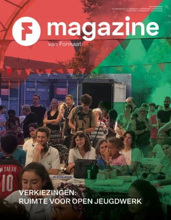 Magazine verkiezingen cover 1500px 1