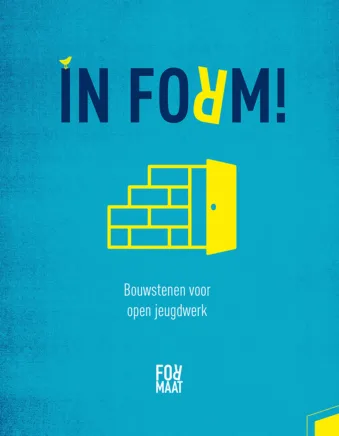 IN FORM cover 1000px