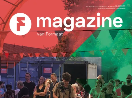 Magazine verkiezingen cover 1500px 1